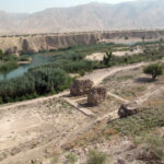 هیدالو شهر گمشده ای از ایران باستان