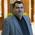 واردات کالا از عراق در آستانه آغاز آزمایشی/ بغداد پیگیر مجوز خط آبی آبادان-سیبه است