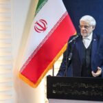 وحدت در فرماندهی هوش مصنوعی یک ضرورت است