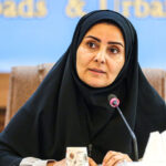 وزیر راه: با نرخ گذاری دستوری بلیت هواپیما مخالفیم| افزایش تعداد صندلی ناوگان هوایی