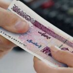 پرداخت تسهیلات ۵۰۰ میلیون تومانی بدون نیاز به ضامن به اصناف و کسبه همدانی