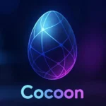 چگونه می‌توان از شبکه Cocoon تلگرام درآمد کسب کرد؟
