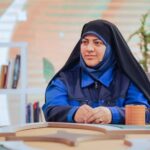 کارگران خواستار حفط قدرت خرید هستند نه فقط افزایش مزد