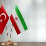 کشف شبکه بین‌المللی قاچاق مخدر با همکاری قضائی ایران و ترکیه