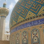 کلاس‌های تئاتر مسجد باید به تولید اثر منجر شود؛کمرنگ شدن چاووش‌خوانی