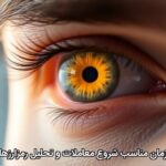 زمان مناسب شروع معاملات و تحلیل رمزارزها