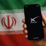 آیا در ایران می‌توان فقط با گوشی و بدون دیش و تجهیزات به استارلینک متصل شد؟