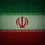 اختلال فیلترشکن‌ها و افت نمودارهای ترافیک اینترنت کشور