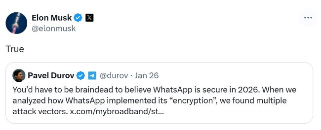 elondurov-2.jpg