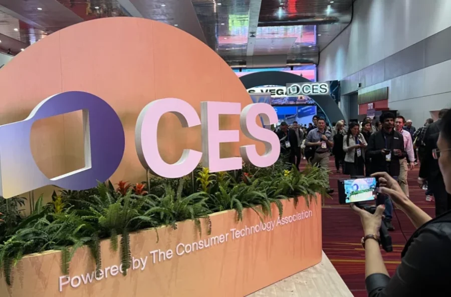 از نمایشگاه CES 2026 چه انتظاراتی داریم؛ 6 ترند بزرگ در راه است
