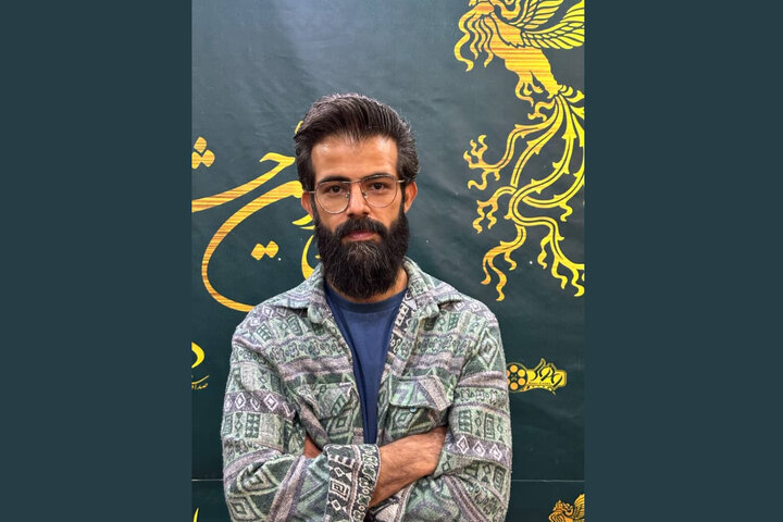 اقتباس از نمایشنامه محمد مساوات؛ نوزادی که به مادر اشتباهی سپرده شد!