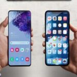 اپل، سامسونگ یا شیائومی، بزرگترین تولیدکننده گوشی در جهان کدام است؟