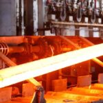 اکسیژن صنعتی در ایران؛ چگونه خلوص و استاندارد مناسب پروژه را انتخاب کنیم؟