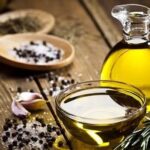 این باور درباره روغن‌های گیاهی غلط است!