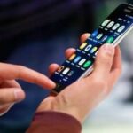 اینترنت به این دو دلیل قطع است