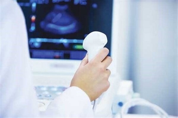 بارداری پوچ چیست و چرا اتفاق می‌افتد؟ از تشخیص تا اقدامات ضروری