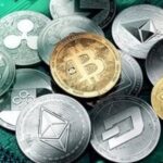 بازار رمزارزها روی ریل صعود/ بیت کوین به بالای ۹۰ هزار دلار رسید