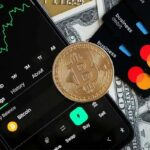 بانک مرکزی: هیچ صرافی رمزارز در ایران مجوز ندارد