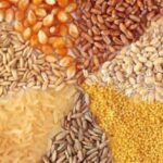 بخشنامه سازمان توسعه تجارت ایران/ نرخ محاسبات حقوق ورودی نهاده دام و کالاهای اساسی تغییر کرد