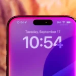 تغییر نظر لحظه آخری اپل؛ سیری قرار بود به‌جای جمینای از مدل آنتروپیک استفاده کند