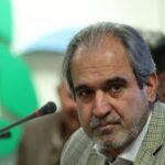 حساب های درآمدی دارو و تجهیزات باید تفکیک شود