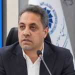 حضور ۲۵ شرکت تولیدی البرز در نمایشگاه بین المللی دبی