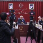 حمایت قاطع دولت از اصناف و بازاریان