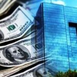 دستورالعمل تأمین ارز واردات نهاده‌های دامی با اوراق گام ابلاغ شد