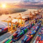 راه اندازی نخستین گمرک سیار کشور در تبریز