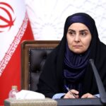 رشد ۱۴ درصدی انتقال کالاهای اساسی از گمرکات / وفور کالا در بنادر داریم