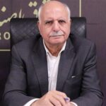 رییس اتاق اصناف: اعلام خسارات از اغتشاشات اخیر تا آخر هفته اعلام می شود