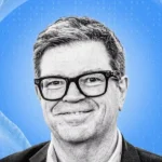 زیان «اثر گله‌ای» در سیلیکون‌ولی؛ هوش مصنوعی فعلی به بن‌بست می‌رسد