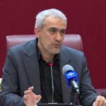 سامانه‌ای برای دریافت شکایت‌های اصناف از مدیران راه‌اندازی می‌شود