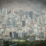 شناسایی 56 هزار واحد مسکونی خالی برای مالیات ستانی