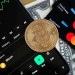 شوک بانک مرکزی به سرمایه‌گذاران ارز دیجیتال