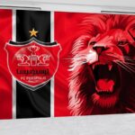 شوک ناگهانی اوسمار ویرا / ۳ پرسپولیسی از تیم جدا شدند