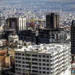 عبور بودجه ۱۴۰۵ از «خانه‌های خالی»؛ کدام «آپارتمان‌ها» مشمول «مالیات لوکس» شدند؟