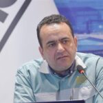 فولاد مباركه در مسیر كربن‌زدایی و دست‌یابی به فولاد سبز