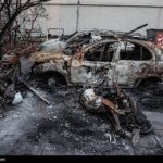 قانون درباره دعوت به همراهی با دشمن چه می‌گوید؟