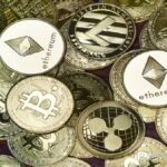 قیمت ارز‌های دیجیتال امروز پنجشنبه ۱۸ دی ۱۴۰۴ / نوسان بیت‌کوین و رشد اتریوم در بازار داخلی