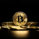 قیمت بیت کوین و اتریوم امروز سه‌شنبه ۲۳ دی ۱۴۰۴ / بازار کریپتو سبزپوش شد