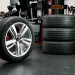 قیمت لاستیک دولتی اعلام شد/ تفاوت قیمت لاستیک دولتی و بازار آزاد + جدول