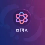 لنوو با دستیار هوش مصنوعی Qira به جنگ رقبا رفت؛ معرفی گجت پوشیدنی Project Maxwell
