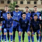 مذاکره استقلال با اماراتی‌ها برای میزبانی در آسیا