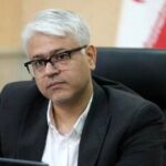 معاون وزیر ارتباطات: وزارت ارتباطات متولی قطعی و وصل اینترنت نیست / ارزیابی جبران خسارت کسب‌وکارهای اینترنتی در حال انجام است