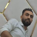 منفعت مالی و نبود قانون بازدارنده امثال عربلو را زیاد می‌کند