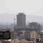 نیمی از مستاجرها امیدی به خانه‌دار‌شدن ندارند/مسکن استیجاری، آری یا نه؟