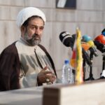 هوش مصنوعی در دانشگاه بین‌المللی اهل‌ بیت(ع)