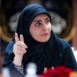وزیر راه و شهرسازی: ۴ هزار کامیون در حال تخلیه کالاهای اساسی از بنادر هستند