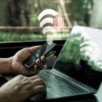 وضعیت اینترنت ۲۳ روز پس از قطعی کامل/ بازگشایی مرحله‌ای یا مهندسی دسترسی؟